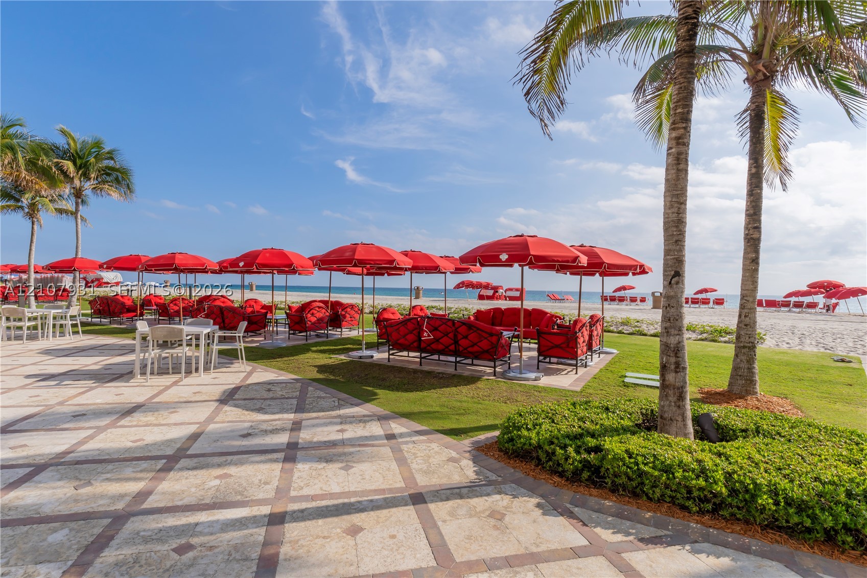 17975 Collins Ave #N-3102, Sunny Isles Beach FL 33160