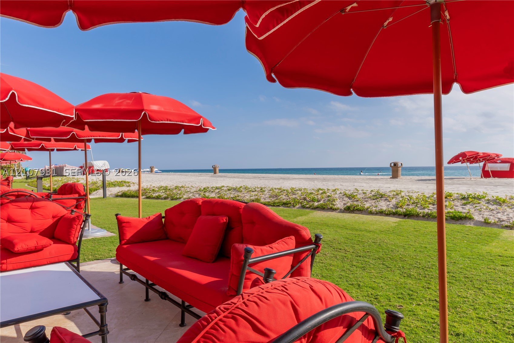 17975 Collins Ave #N-3102, Sunny Isles Beach FL 33160