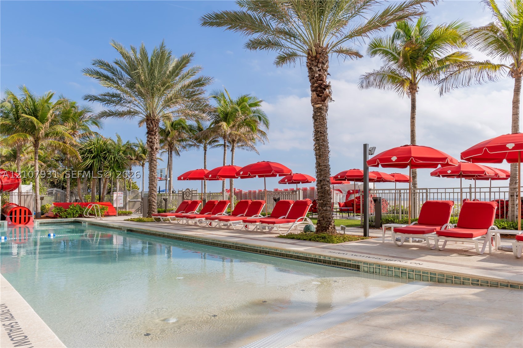 17975 Collins Ave #N-3102, Sunny Isles Beach FL 33160