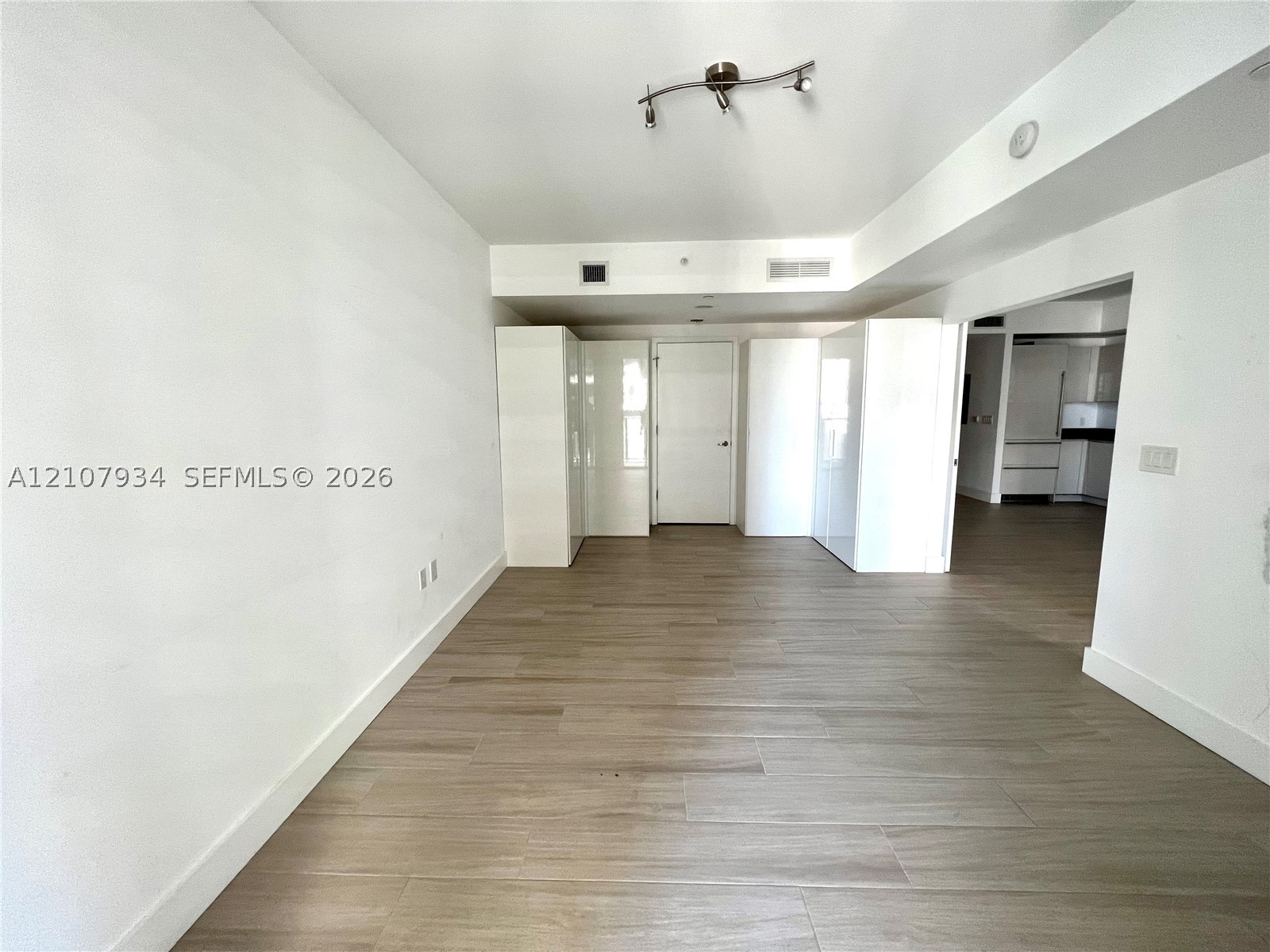 1010 Brickell Ave #3508, Miami FL 33131