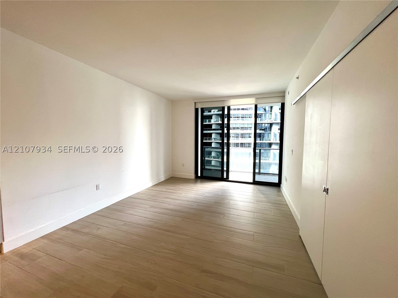 1010 Brickell Ave #3508, Miami FL 33131