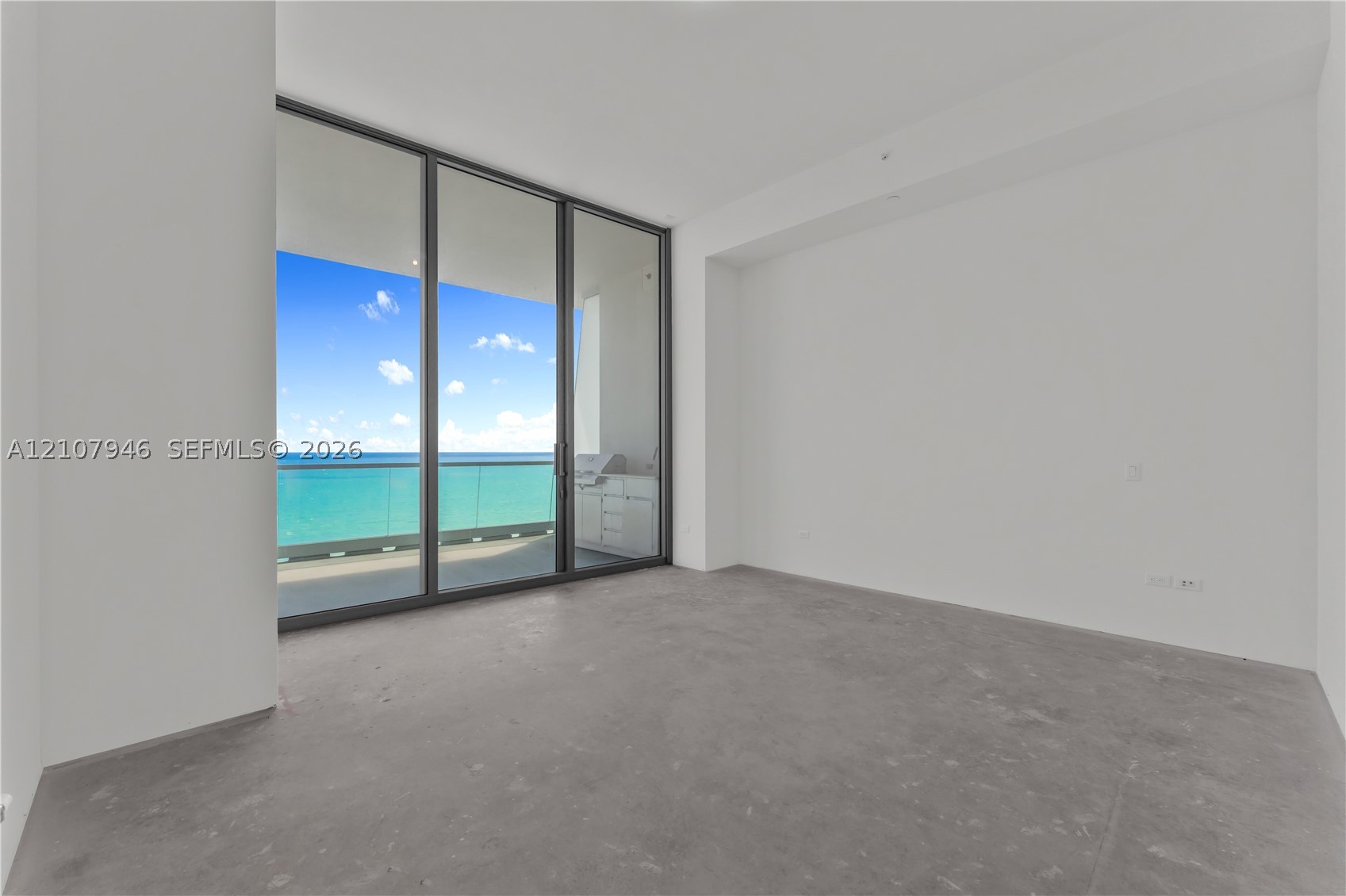 18501 Collins Ave #1501, Sunny Isles Beach FL 33160