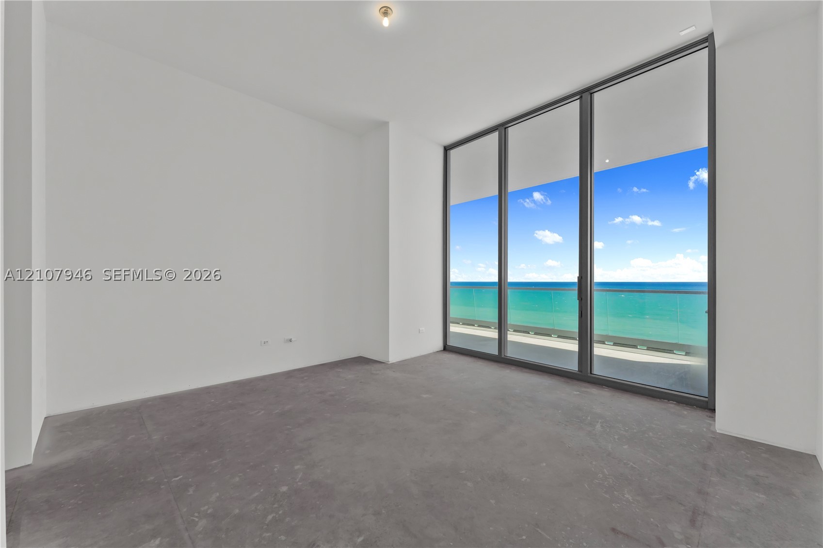 18501 Collins Ave #1501, Sunny Isles Beach FL 33160