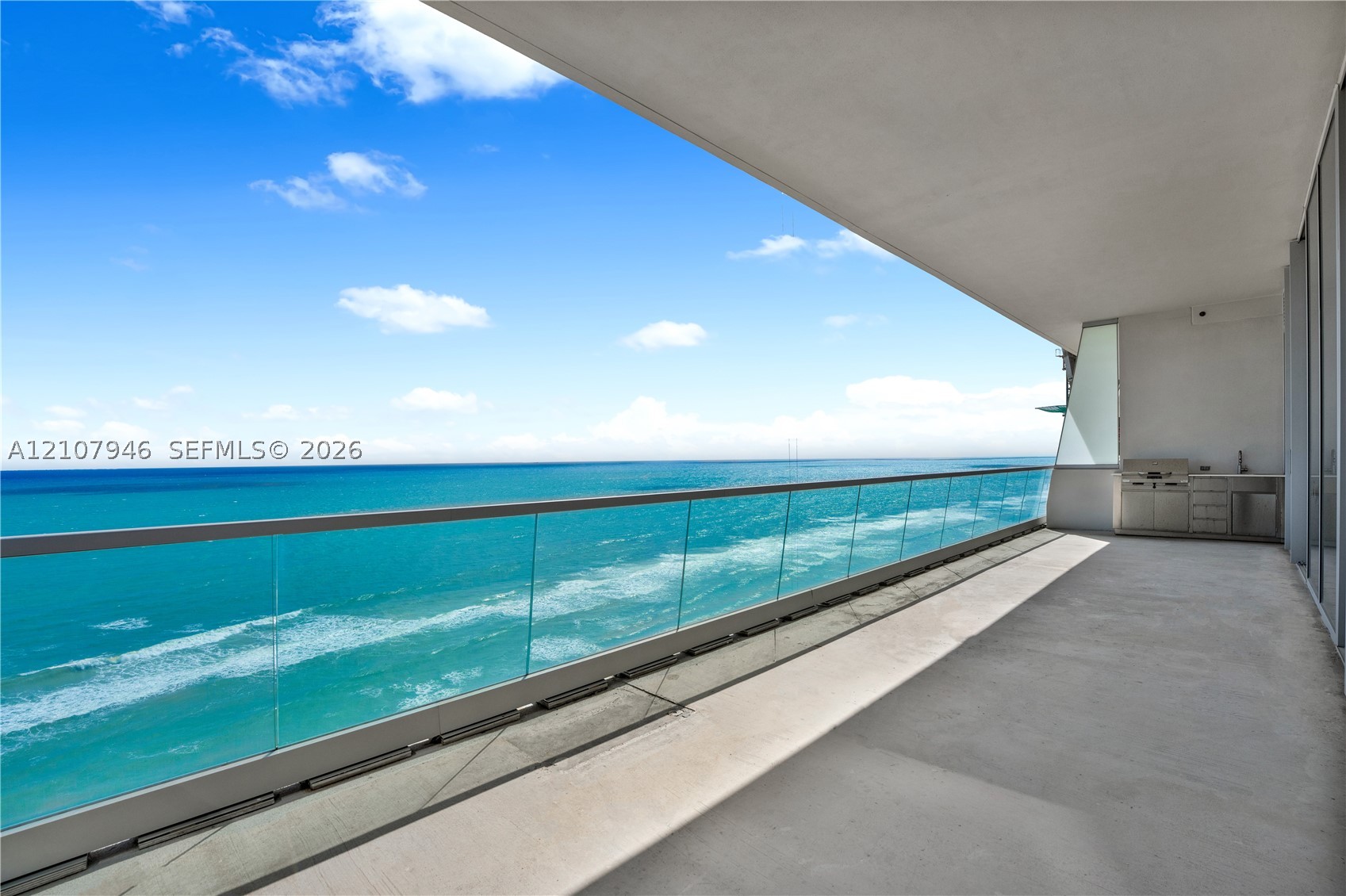 18501 Collins Ave #1501, Sunny Isles Beach FL 33160