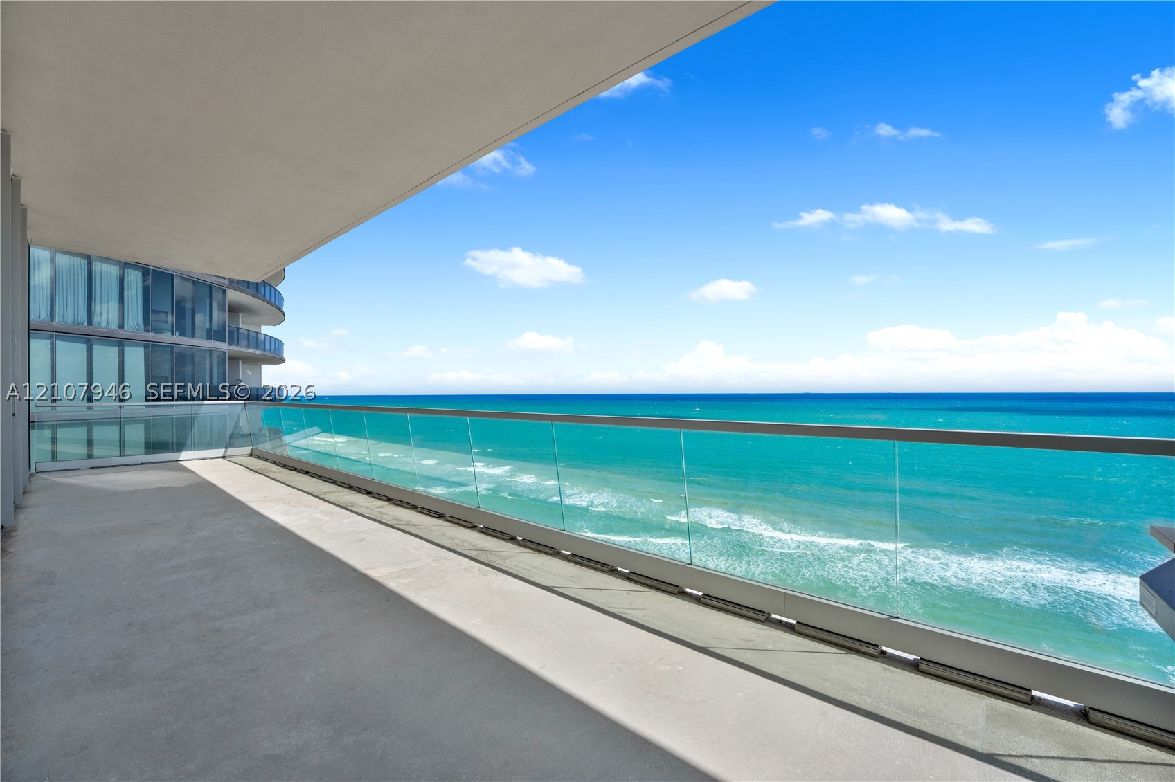 18501 Collins Ave #1501, Sunny Isles Beach FL 33160