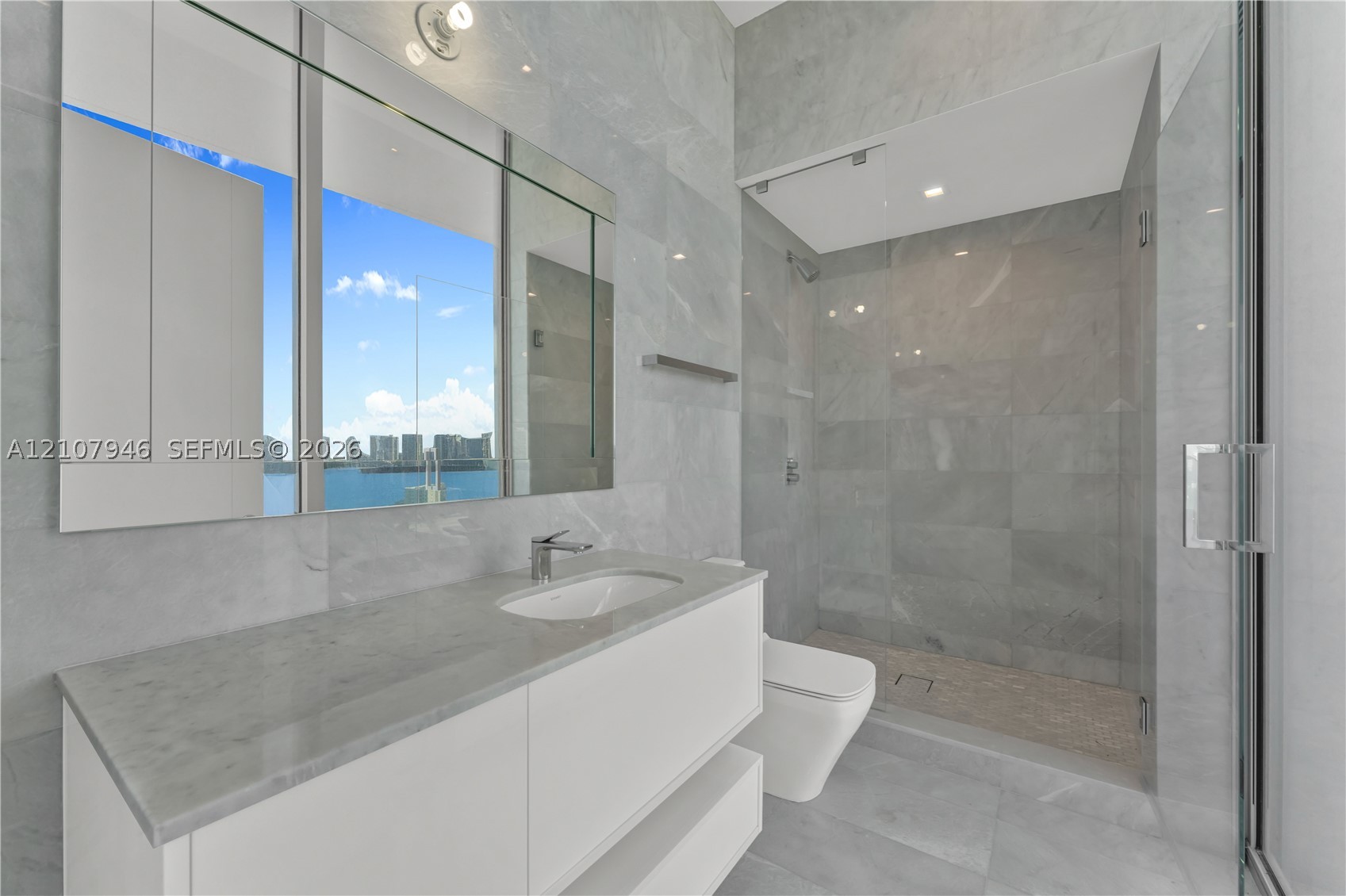 18501 Collins Ave #1501, Sunny Isles Beach FL 33160