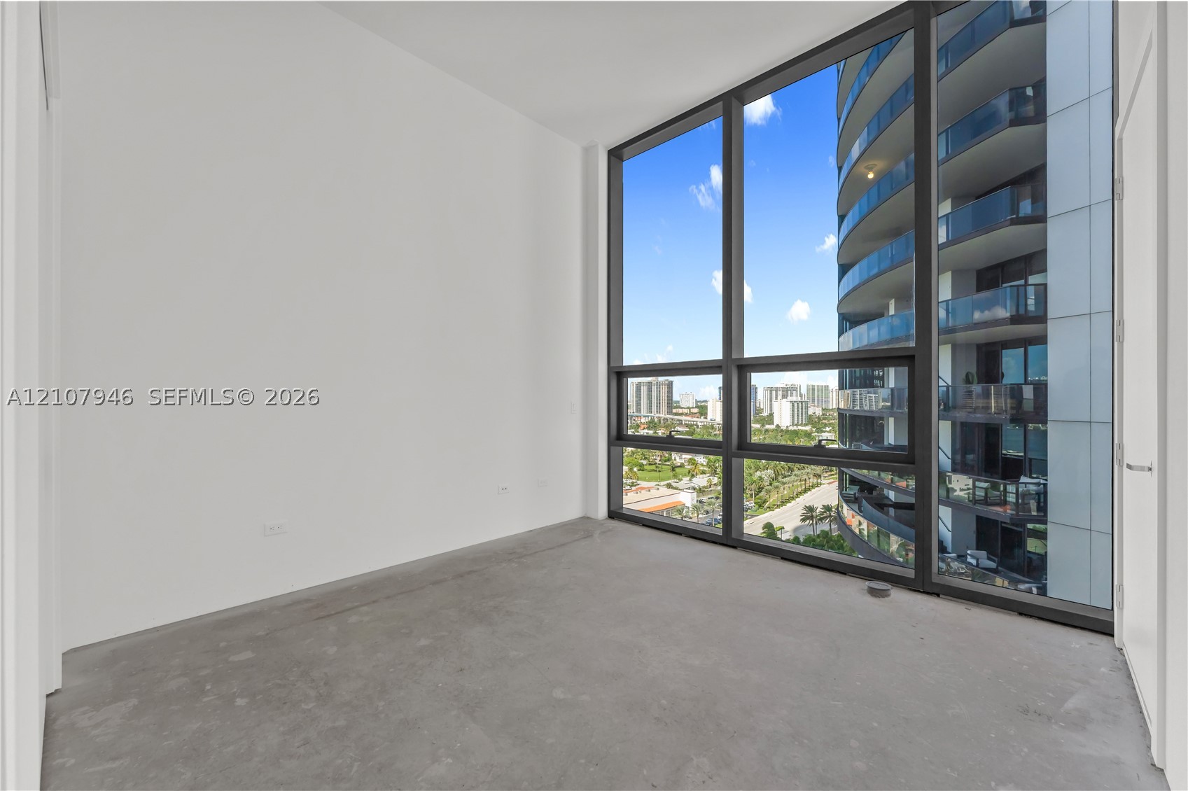 18501 Collins Ave #1501, Sunny Isles Beach FL 33160