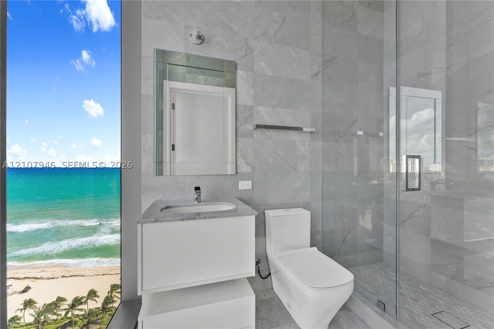 18501 Collins Ave #1501, Sunny Isles Beach FL 33160