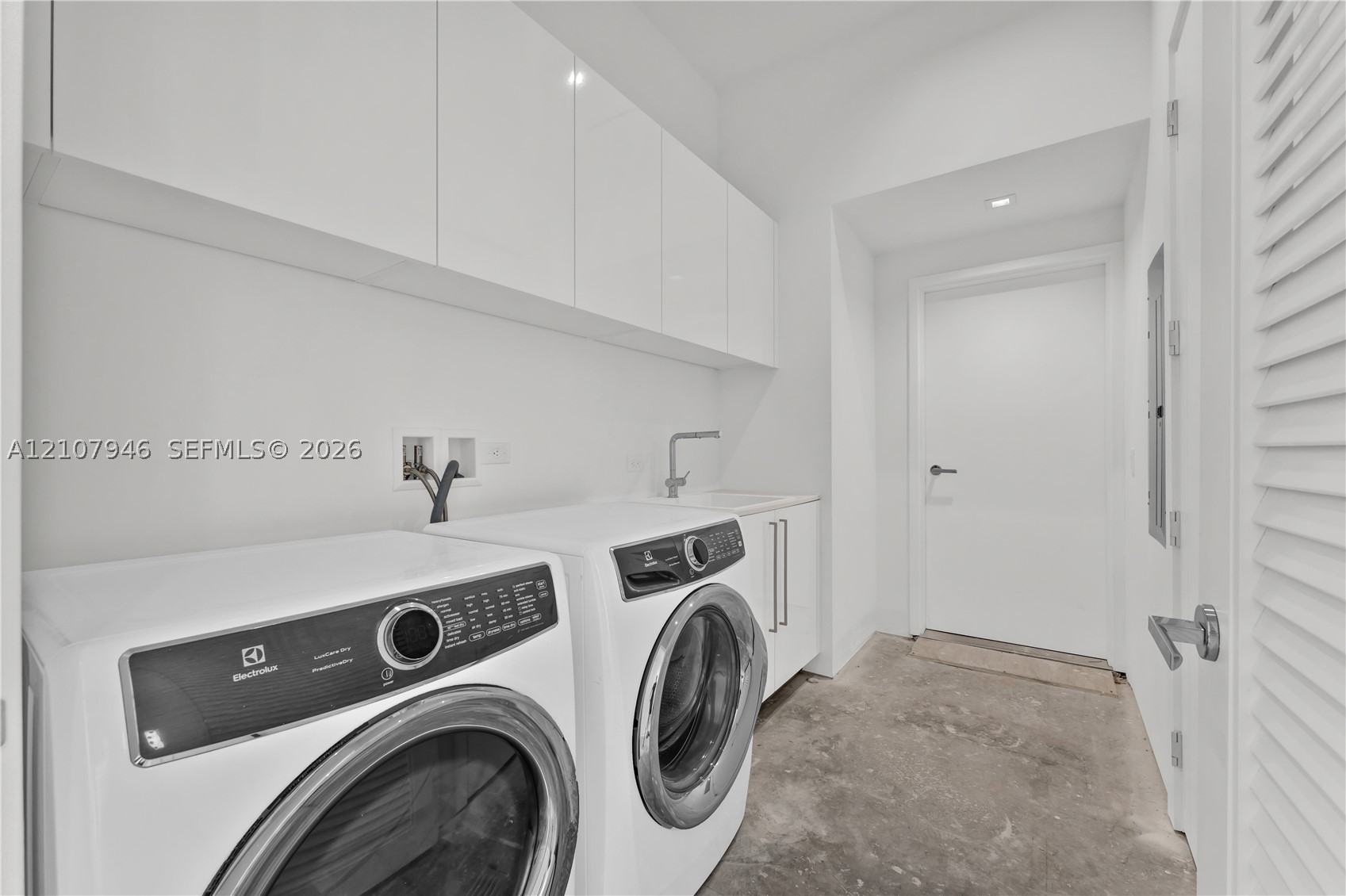 18501 Collins Ave #1501, Sunny Isles Beach FL 33160