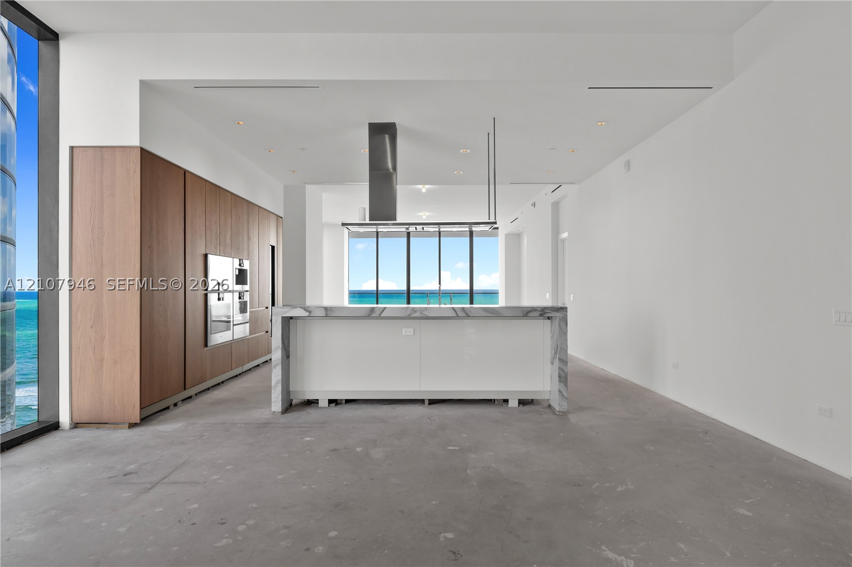 18501 Collins Ave #1501, Sunny Isles Beach FL 33160