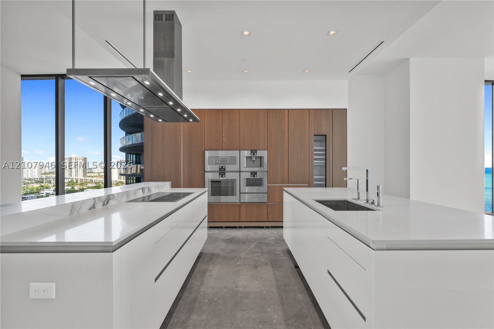 18501 Collins Ave #1501, Sunny Isles Beach FL 33160