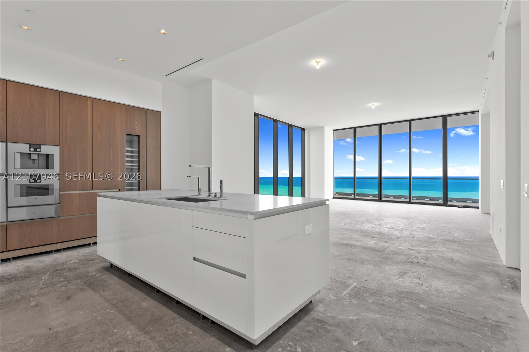 18501 Collins Ave #1501, Sunny Isles Beach FL 33160