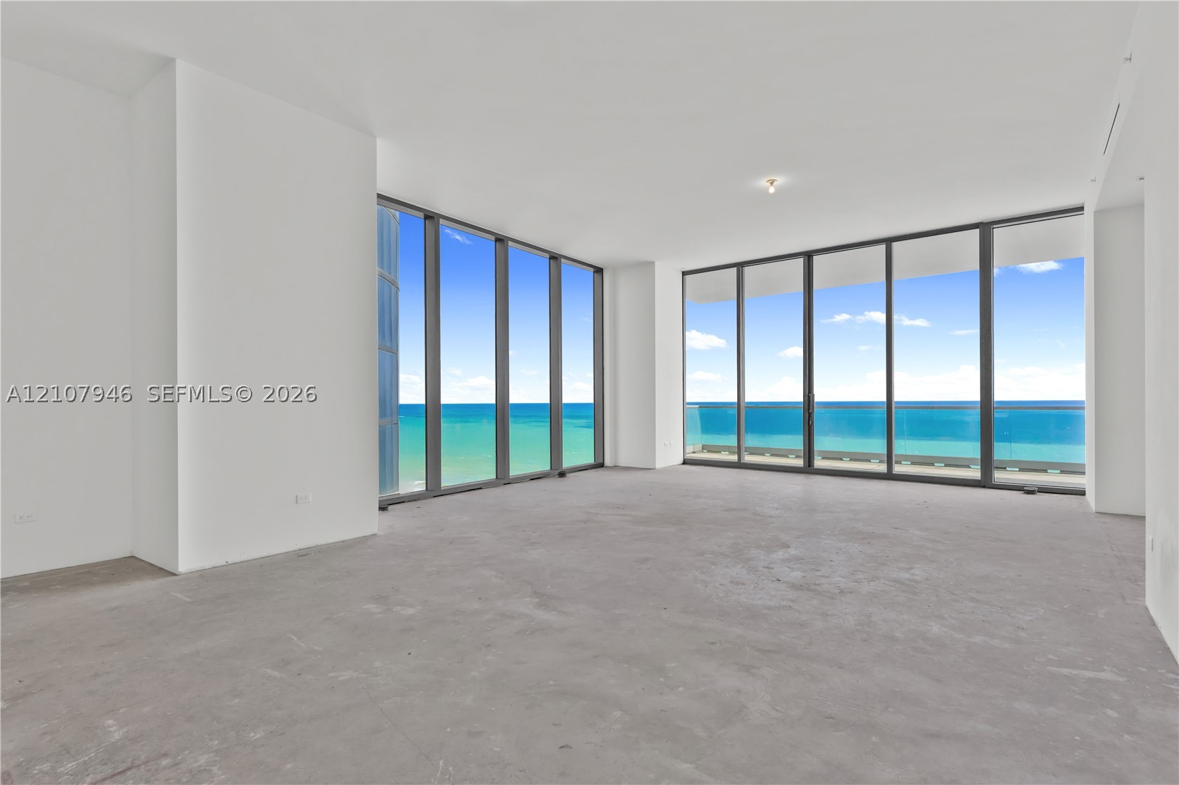 18501 Collins Ave #1501, Sunny Isles Beach FL 33160