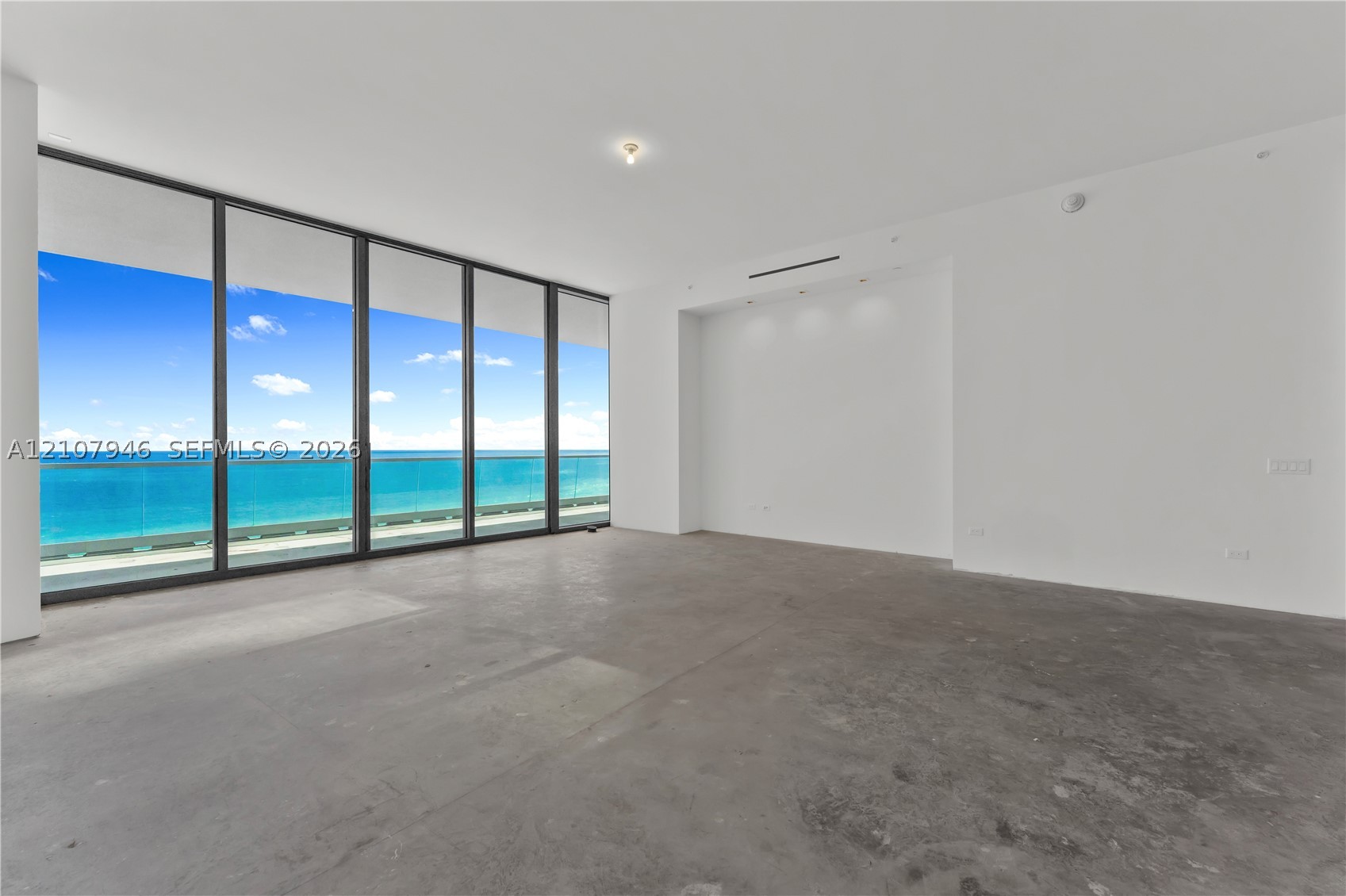 18501 Collins Ave #1501, Sunny Isles Beach FL 33160