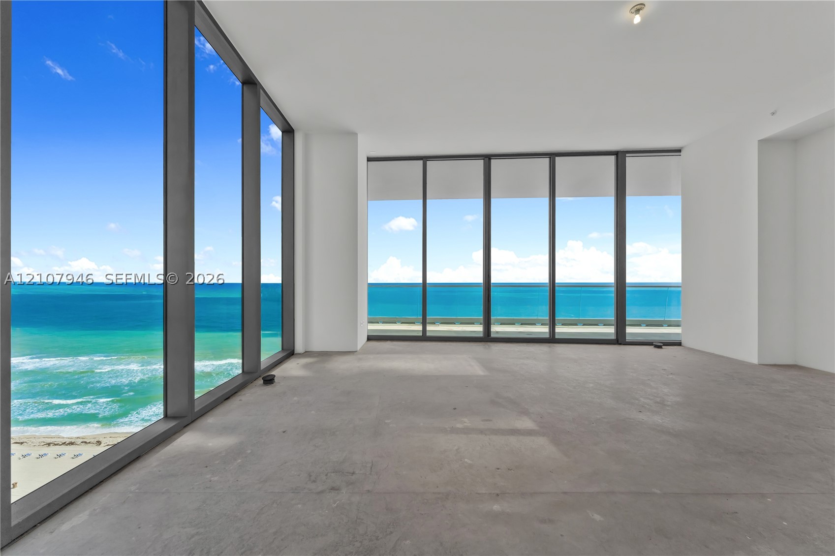 18501 Collins Ave #1501, Sunny Isles Beach FL 33160
