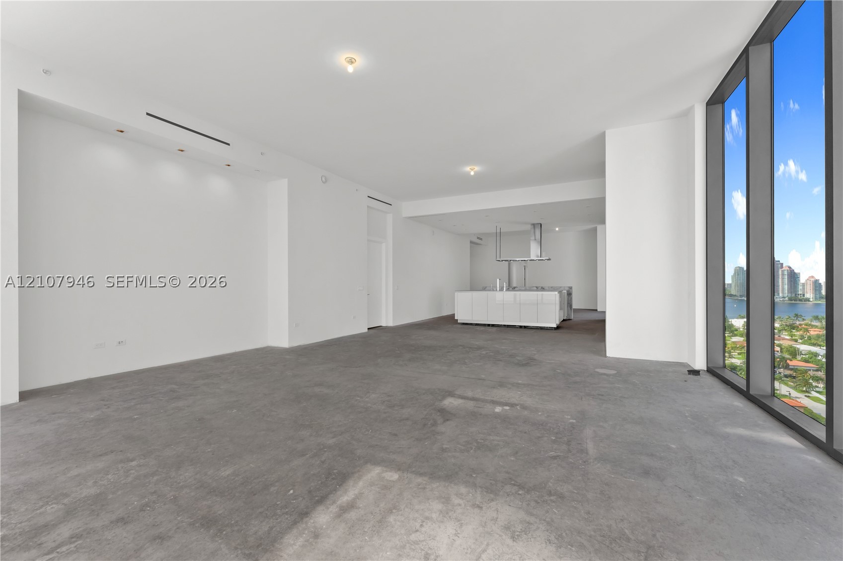 18501 Collins Ave #1501, Sunny Isles Beach FL 33160