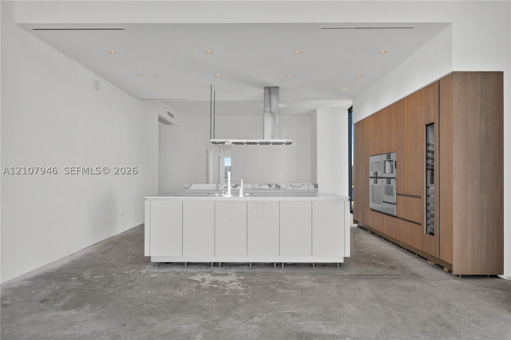 18501 Collins Ave #1501, Sunny Isles Beach FL 33160