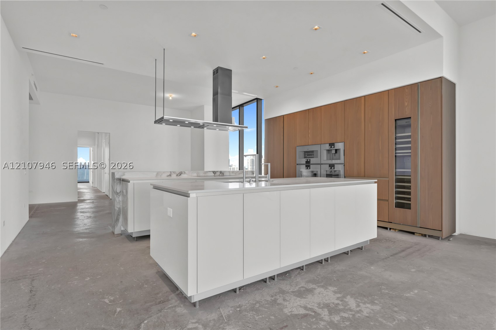 18501 Collins Ave #1501, Sunny Isles Beach FL 33160