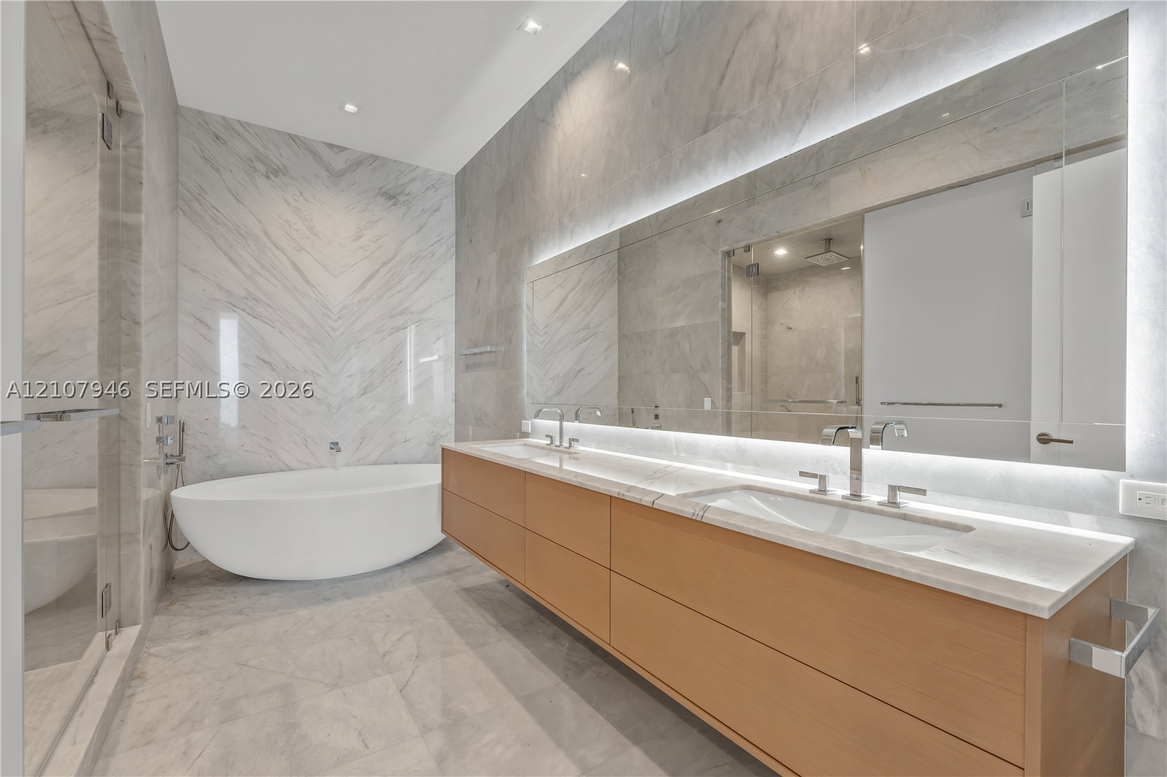 18501 Collins Ave #1501, Sunny Isles Beach FL 33160