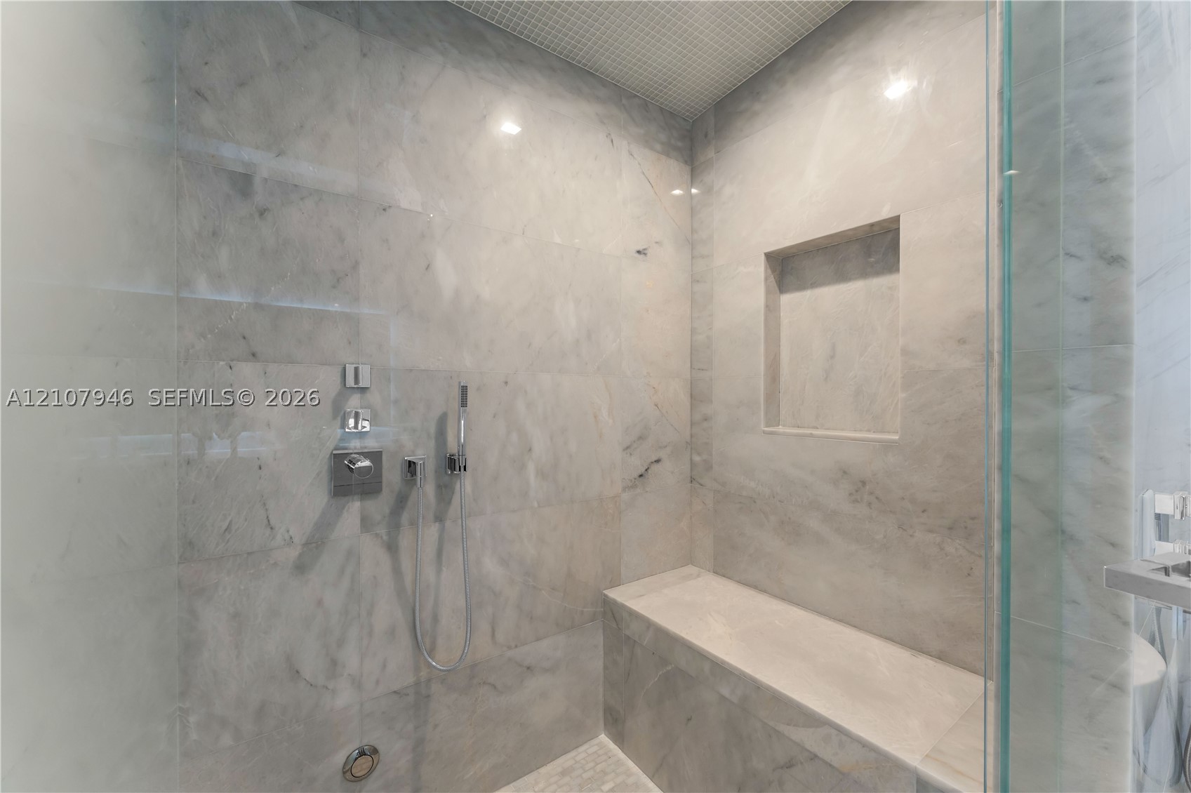 18501 Collins Ave #1501, Sunny Isles Beach FL 33160