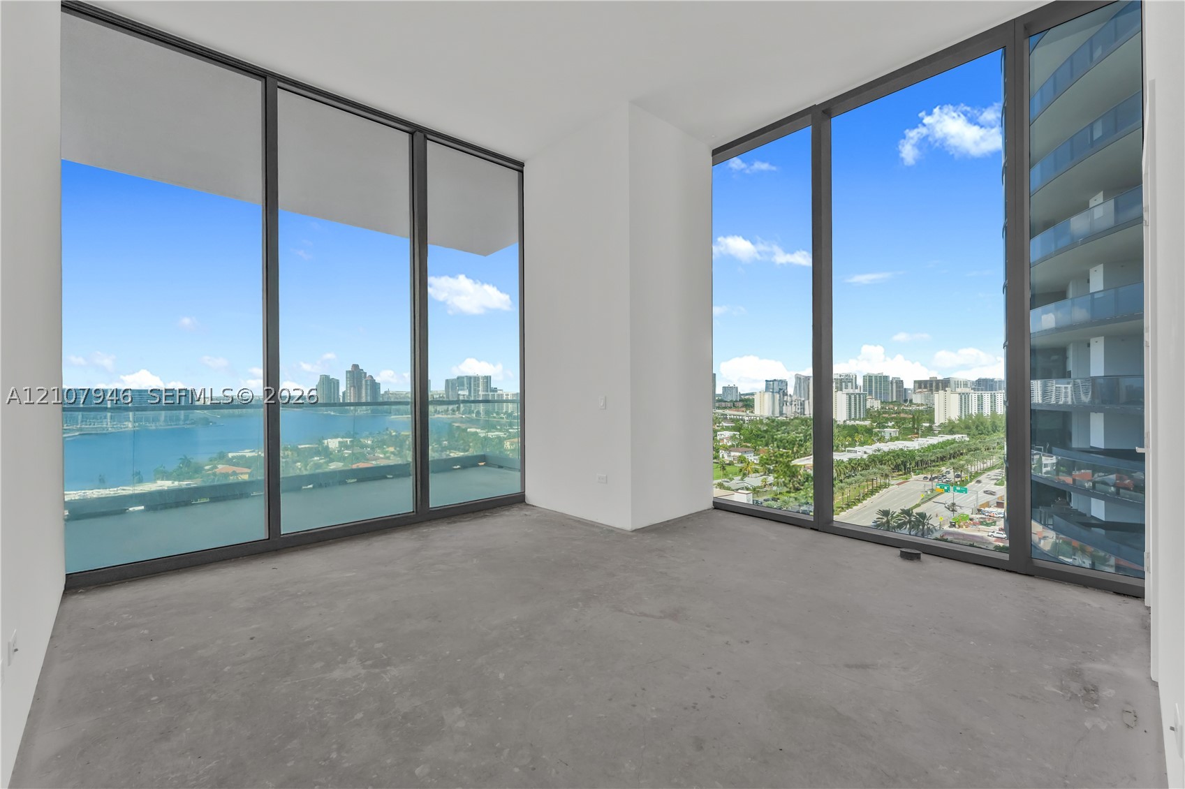 18501 Collins Ave #1501, Sunny Isles Beach FL 33160