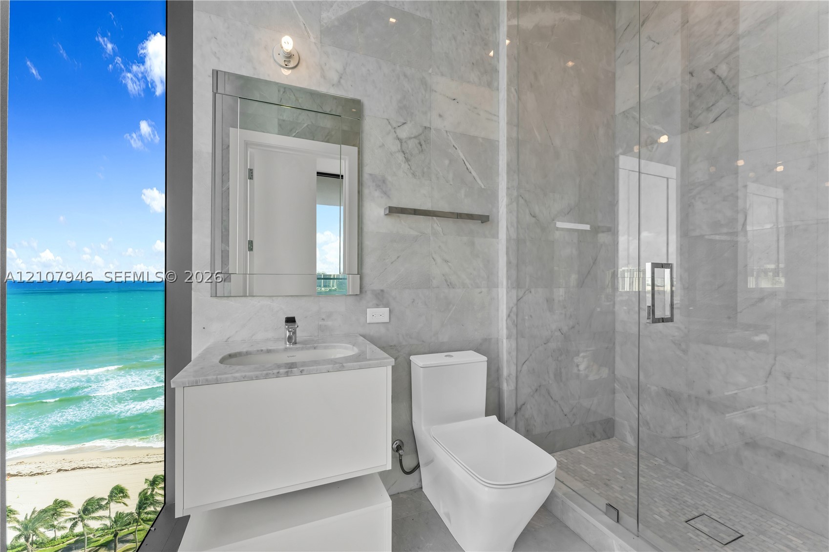 18501 Collins Ave #1501, Sunny Isles Beach FL 33160