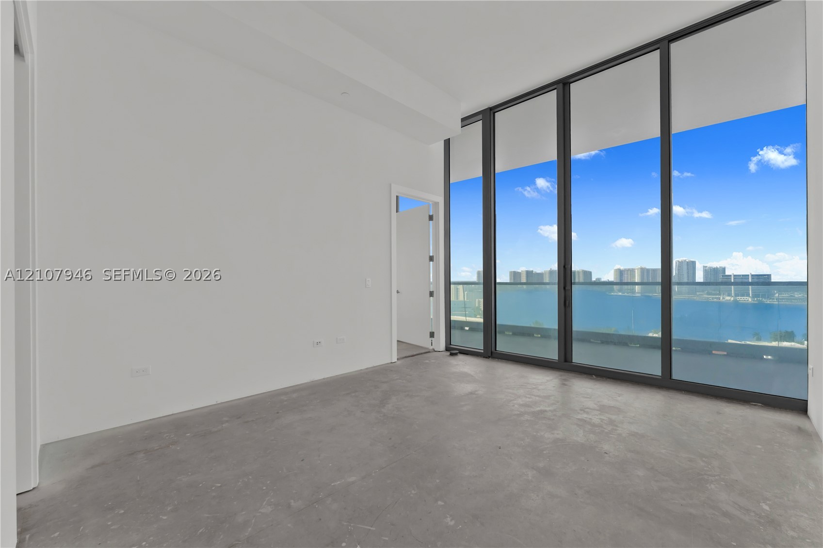 18501 Collins Ave #1501, Sunny Isles Beach FL 33160