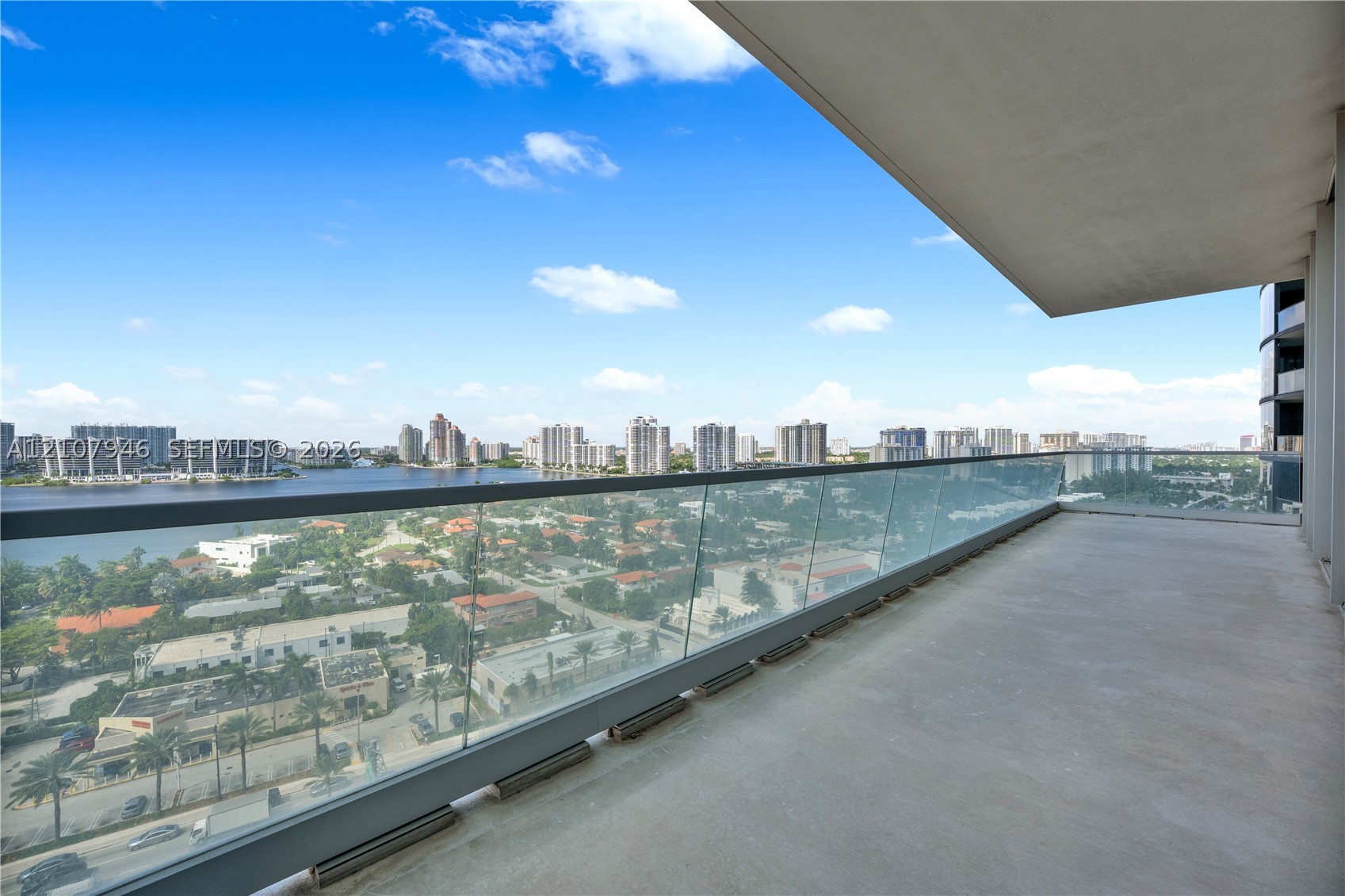 18501 Collins Ave #1501, Sunny Isles Beach FL 33160