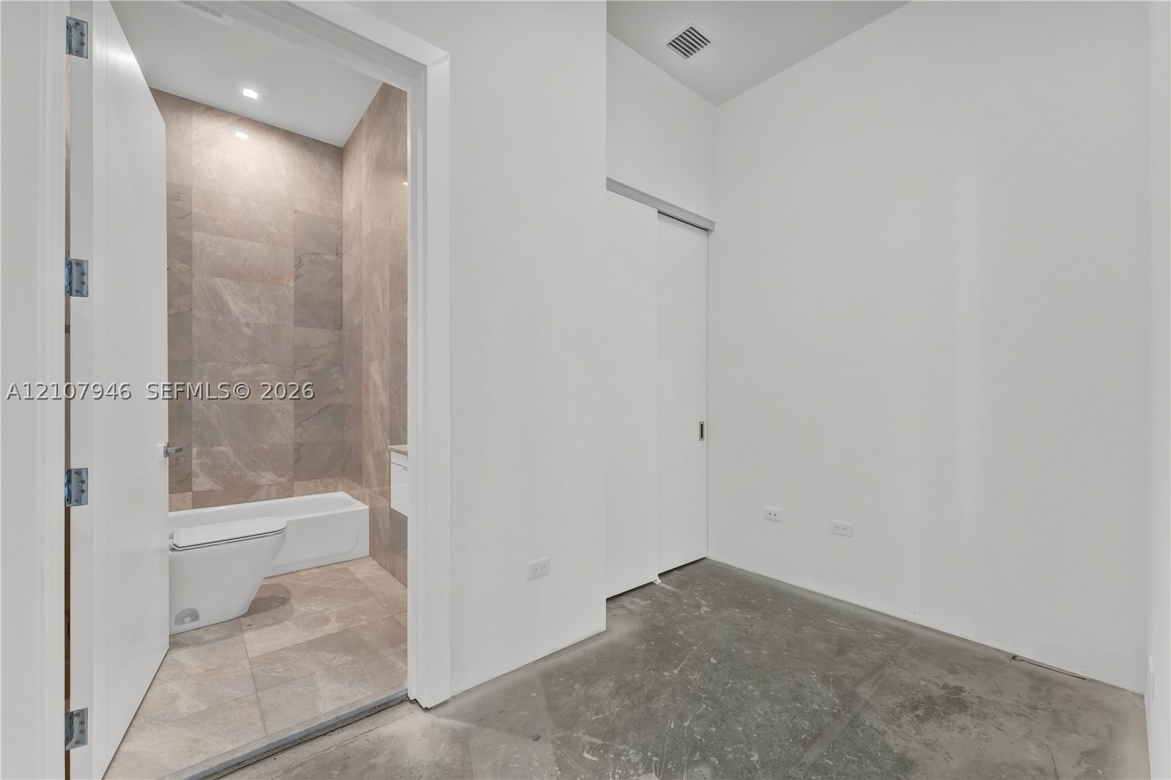 18501 Collins Ave #1501, Sunny Isles Beach FL 33160