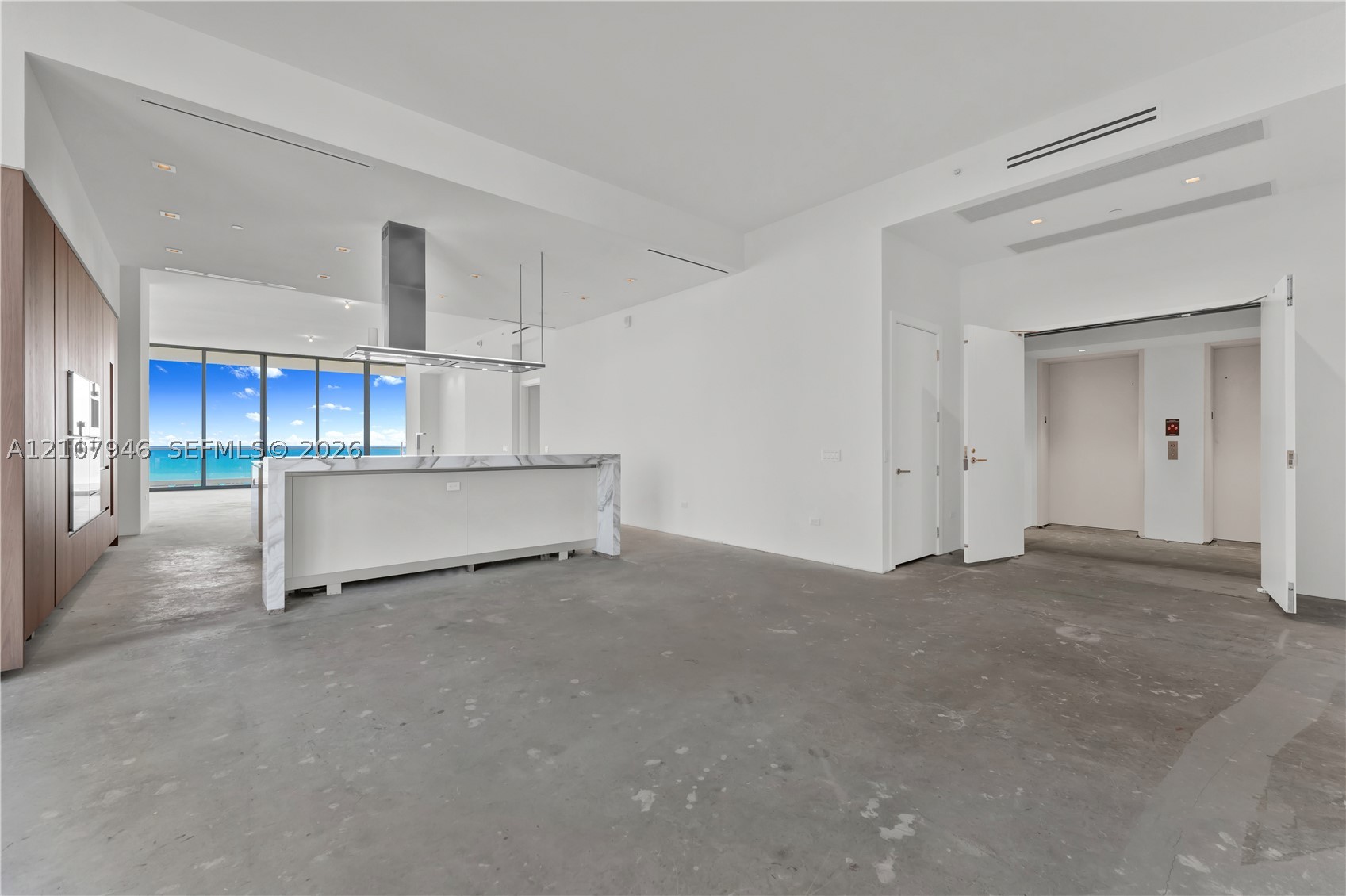 18501 Collins Ave #1501, Sunny Isles Beach FL 33160