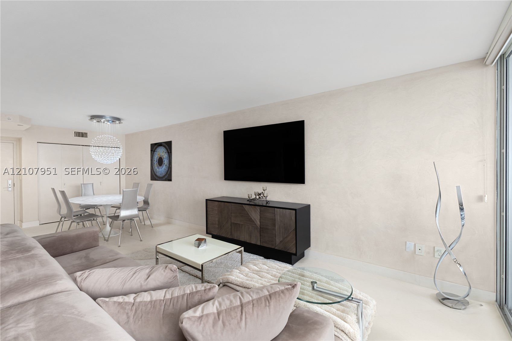 1900 Sunset Harbour Dr #2008, Miami Beach FL 33139