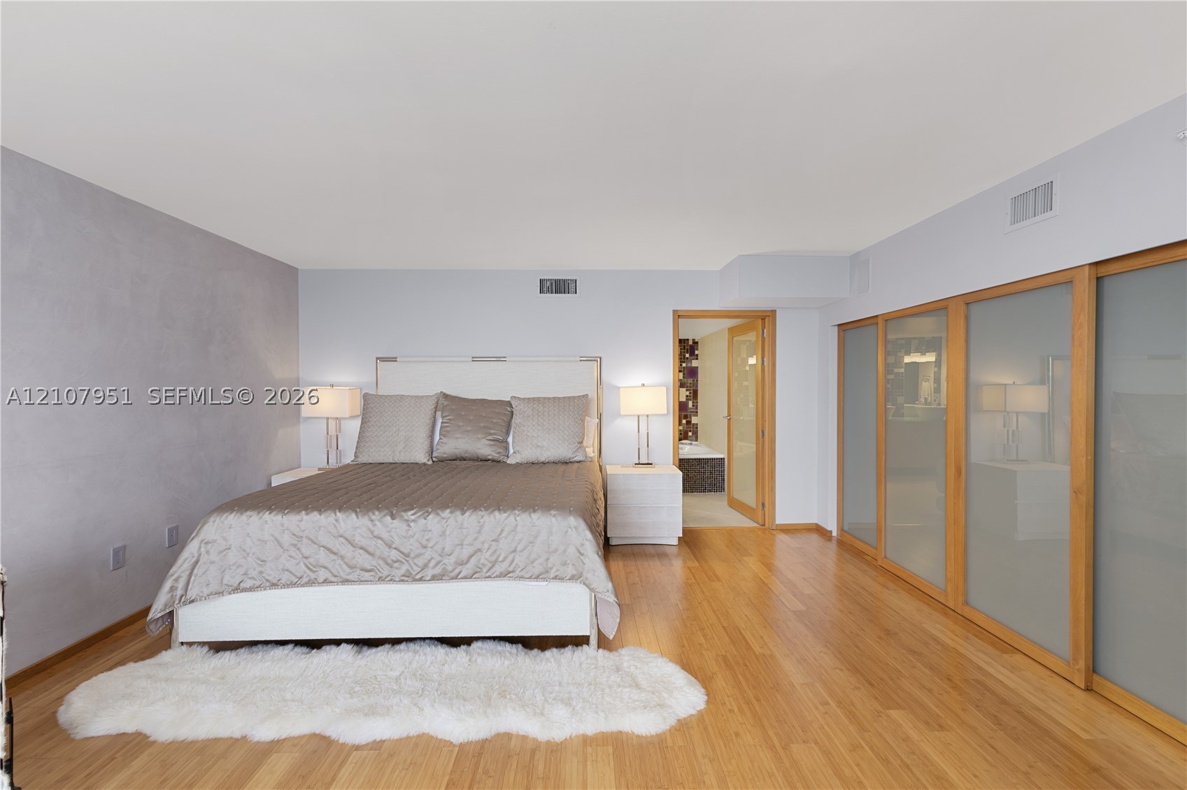 1900 Sunset Harbour Dr #2008, Miami Beach FL 33139