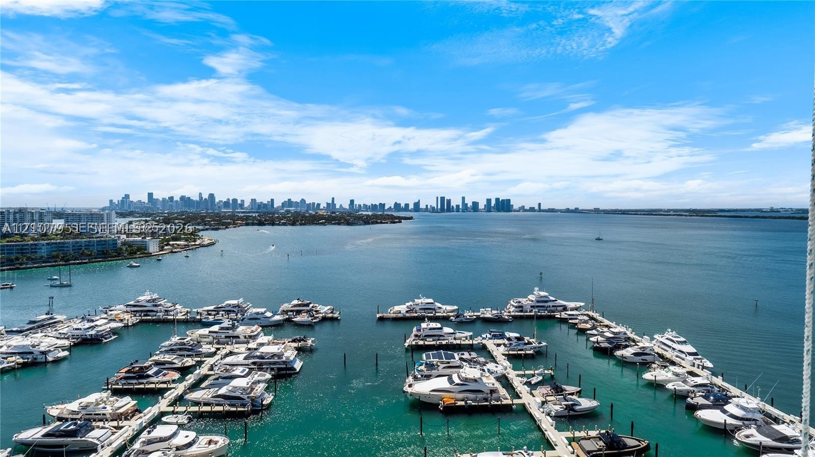 1900 Sunset Harbour Dr #2008, Miami Beach FL 33139