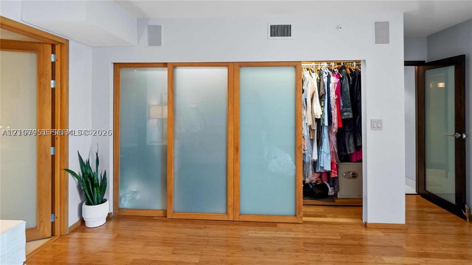 1900 Sunset Harbour Dr #2008, Miami Beach FL 33139