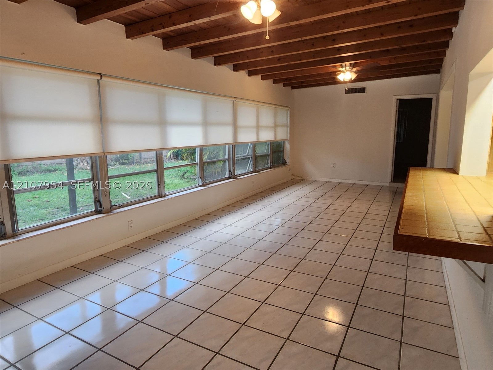 7105 SW 84th Ave, Miami FL 33143