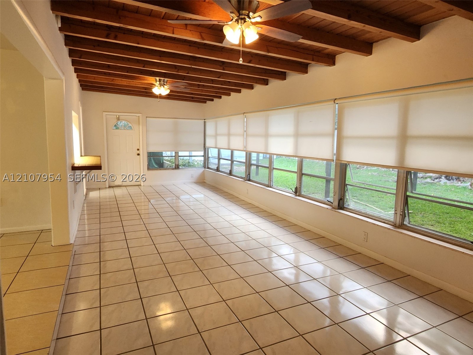 7105 SW 84th Ave, Miami FL 33143