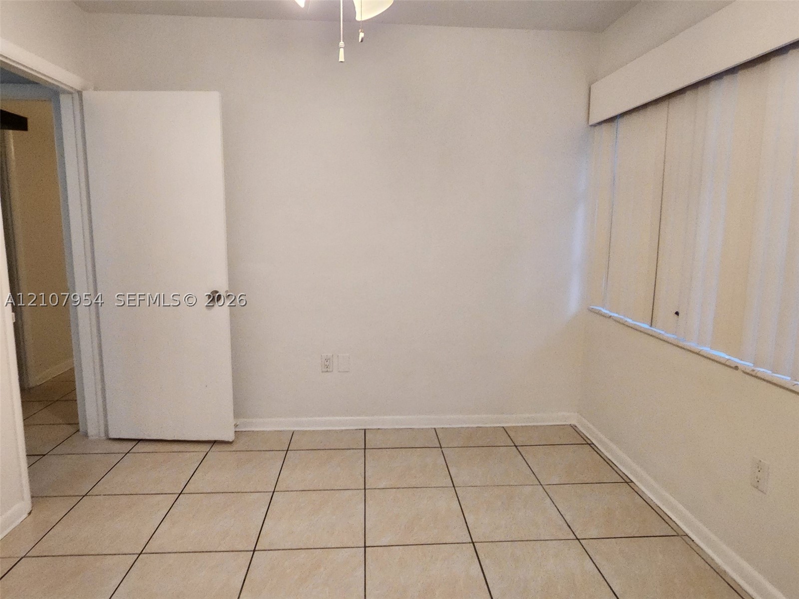 7105 SW 84th Ave, Miami FL 33143