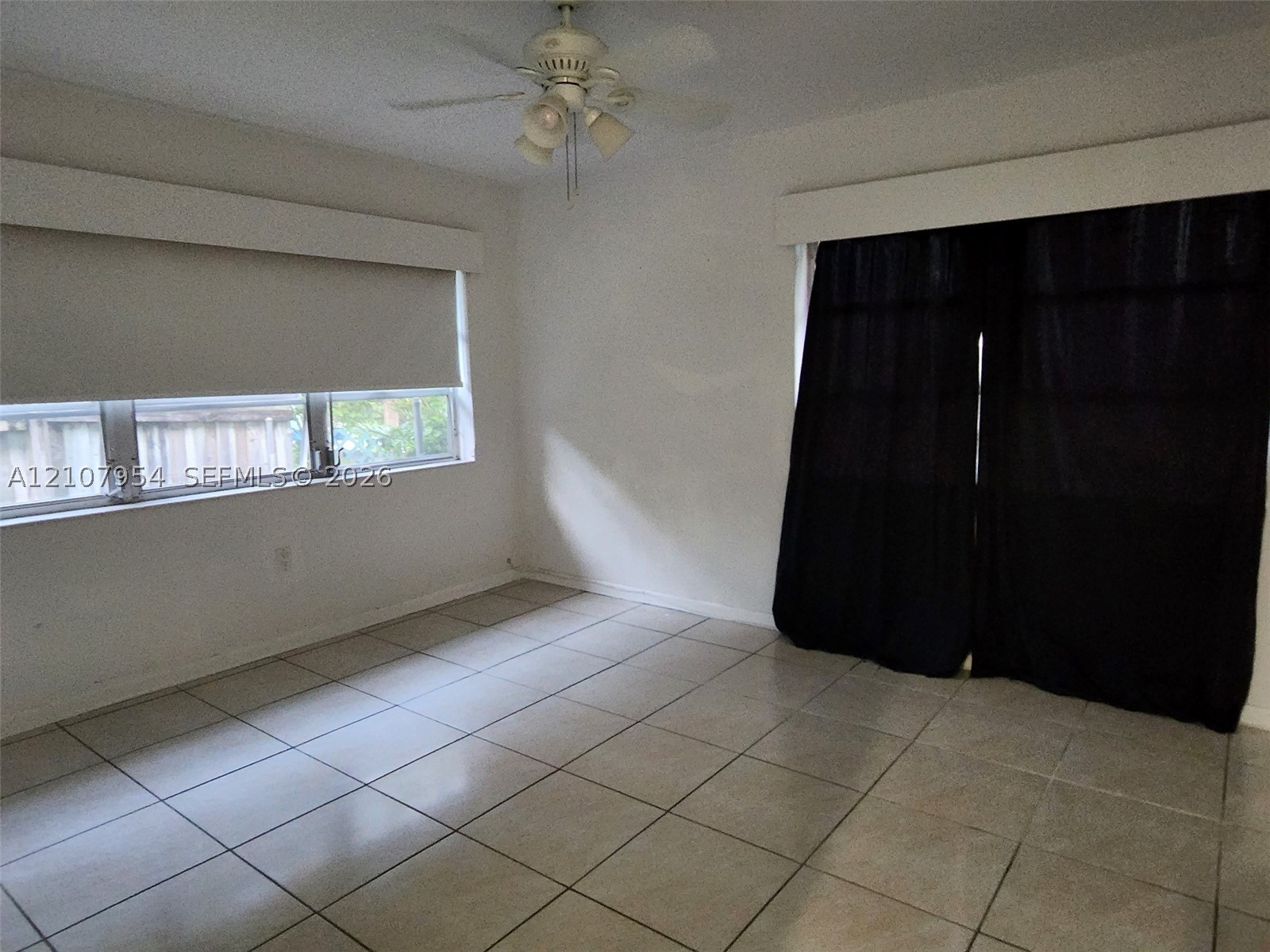 7105 SW 84th Ave, Miami FL 33143