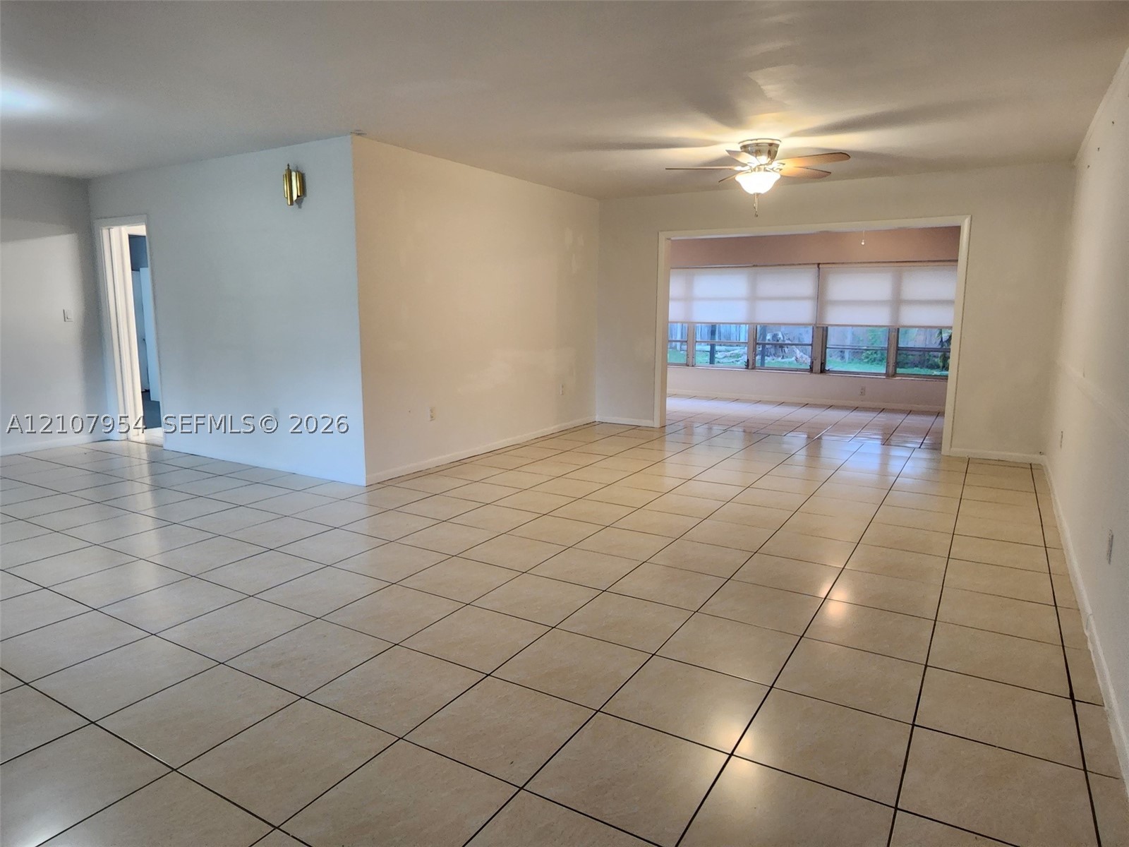 7105 SW 84th Ave, Miami FL 33143