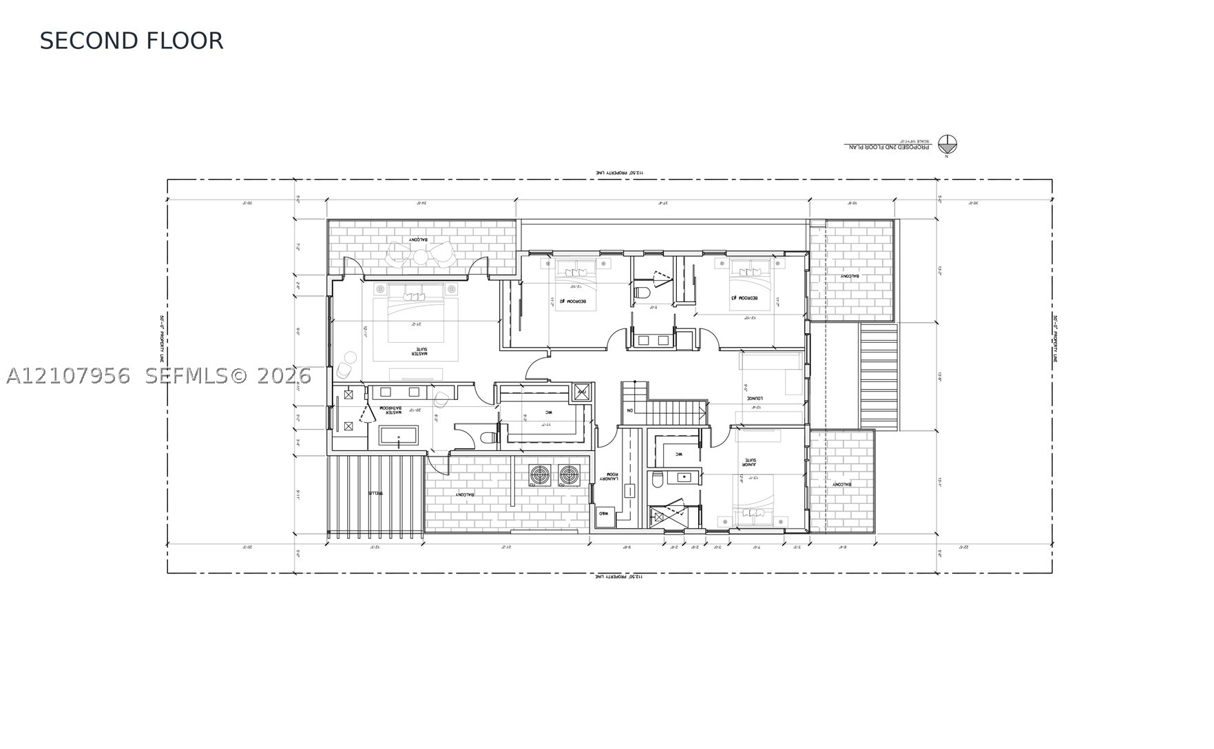 8943 Hawthorne Ave, Surfside FL 33154