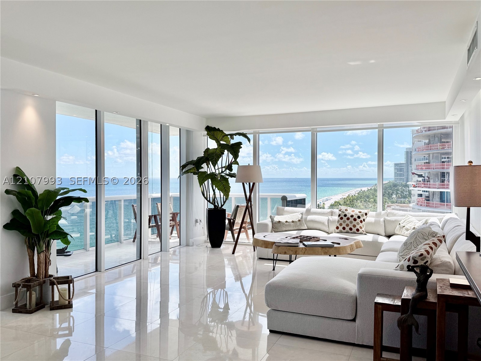 10275 Collins Ave #1110, Bal Harbour FL 33154