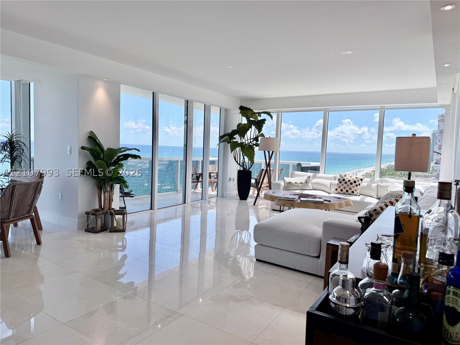 10275 Collins Ave #1110, Bal Harbour FL 33154