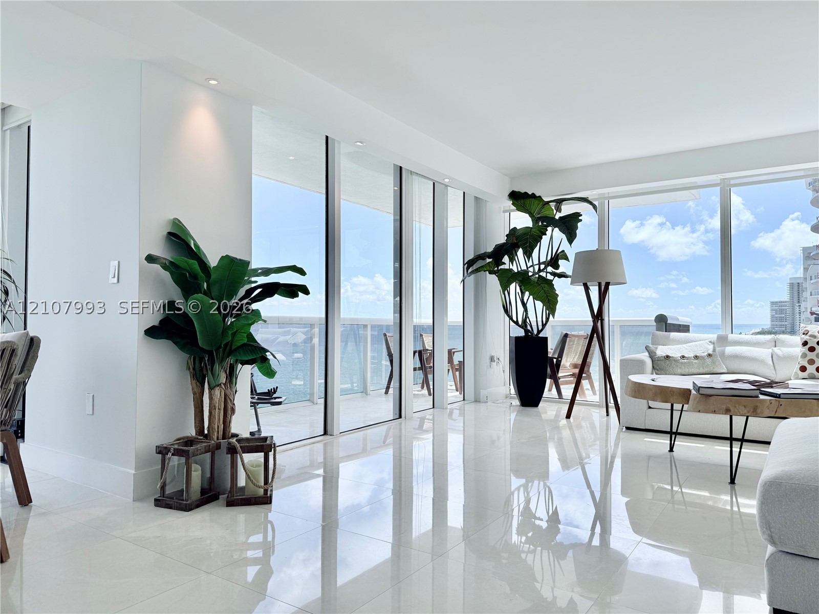 10275 Collins Ave #1110, Bal Harbour FL 33154