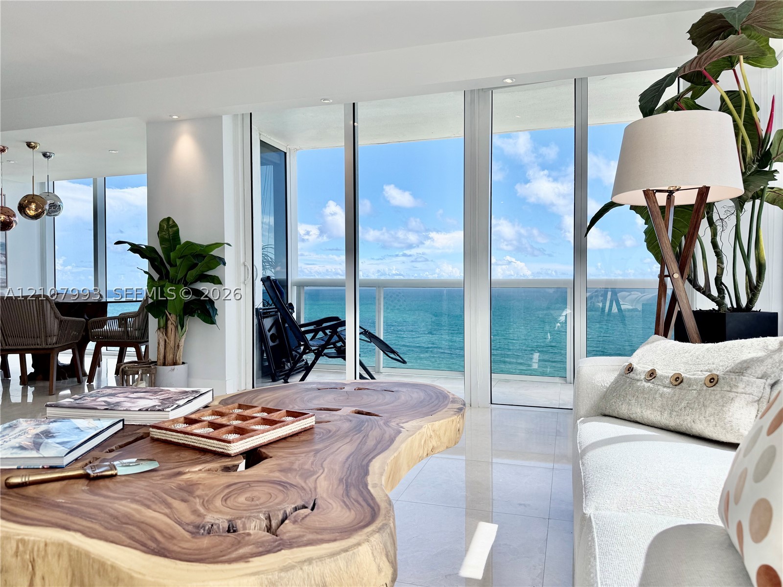 10275 Collins Ave #1110, Bal Harbour FL 33154