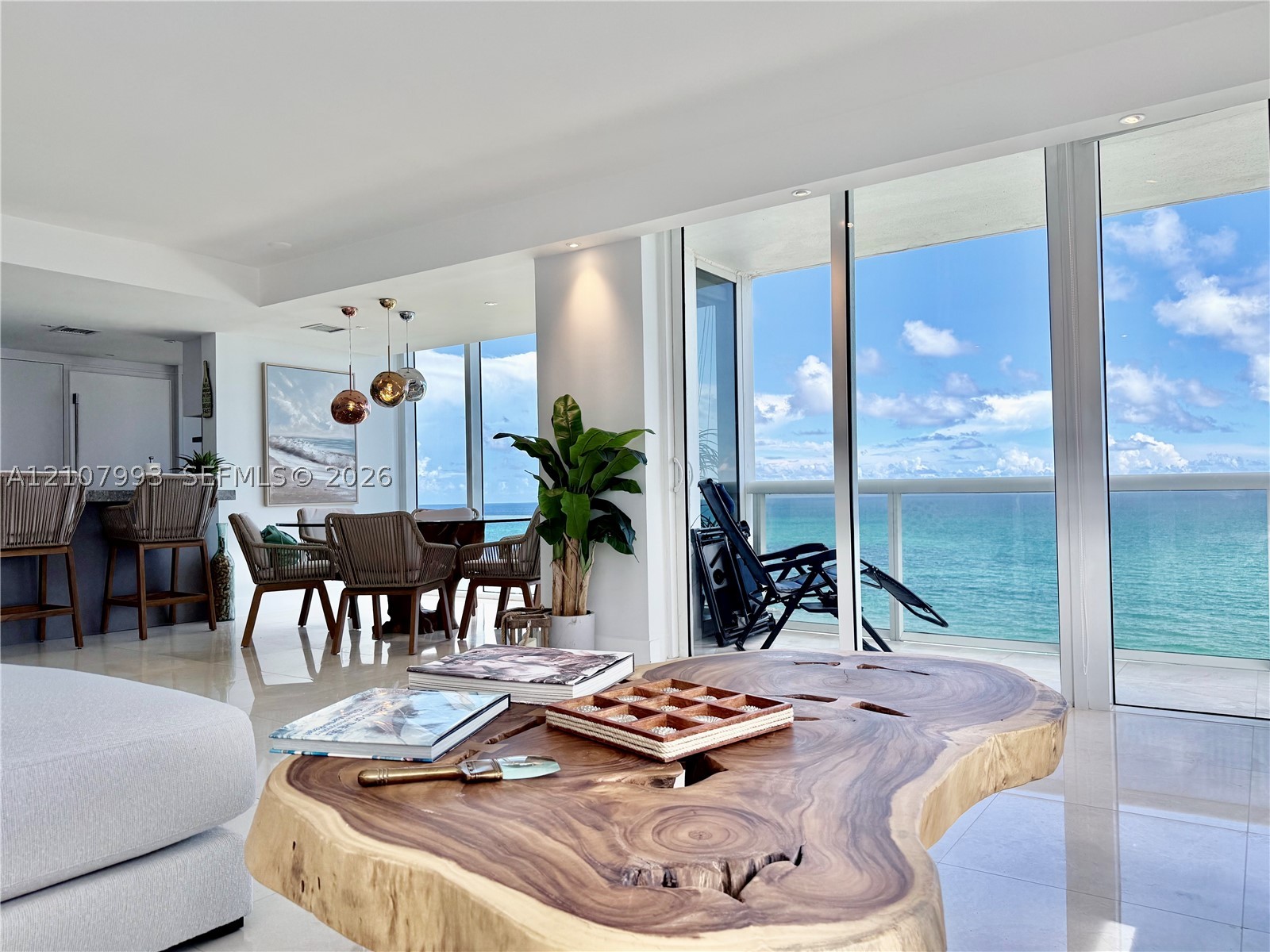 10275 Collins Ave #1110, Bal Harbour FL 33154