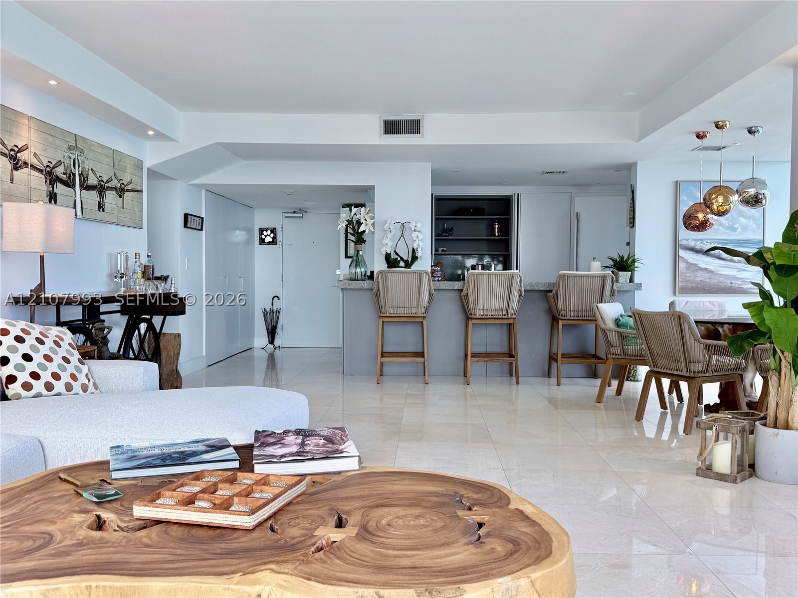10275 Collins Ave #1110, Bal Harbour FL 33154