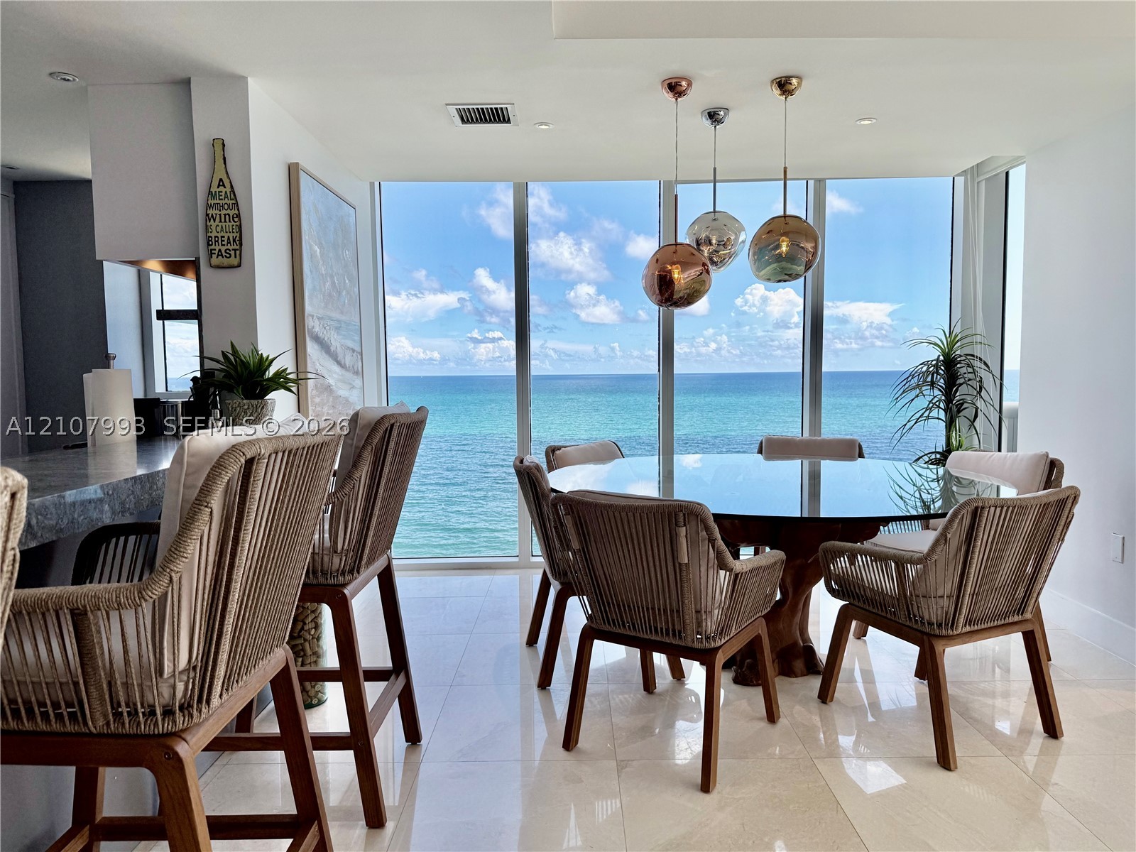 10275 Collins Ave #1110, Bal Harbour FL 33154