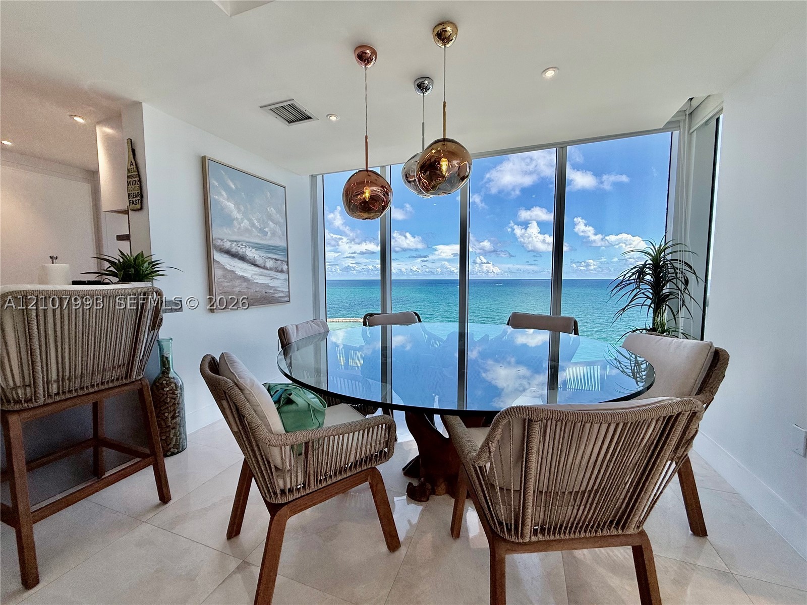 10275 Collins Ave #1110, Bal Harbour FL 33154