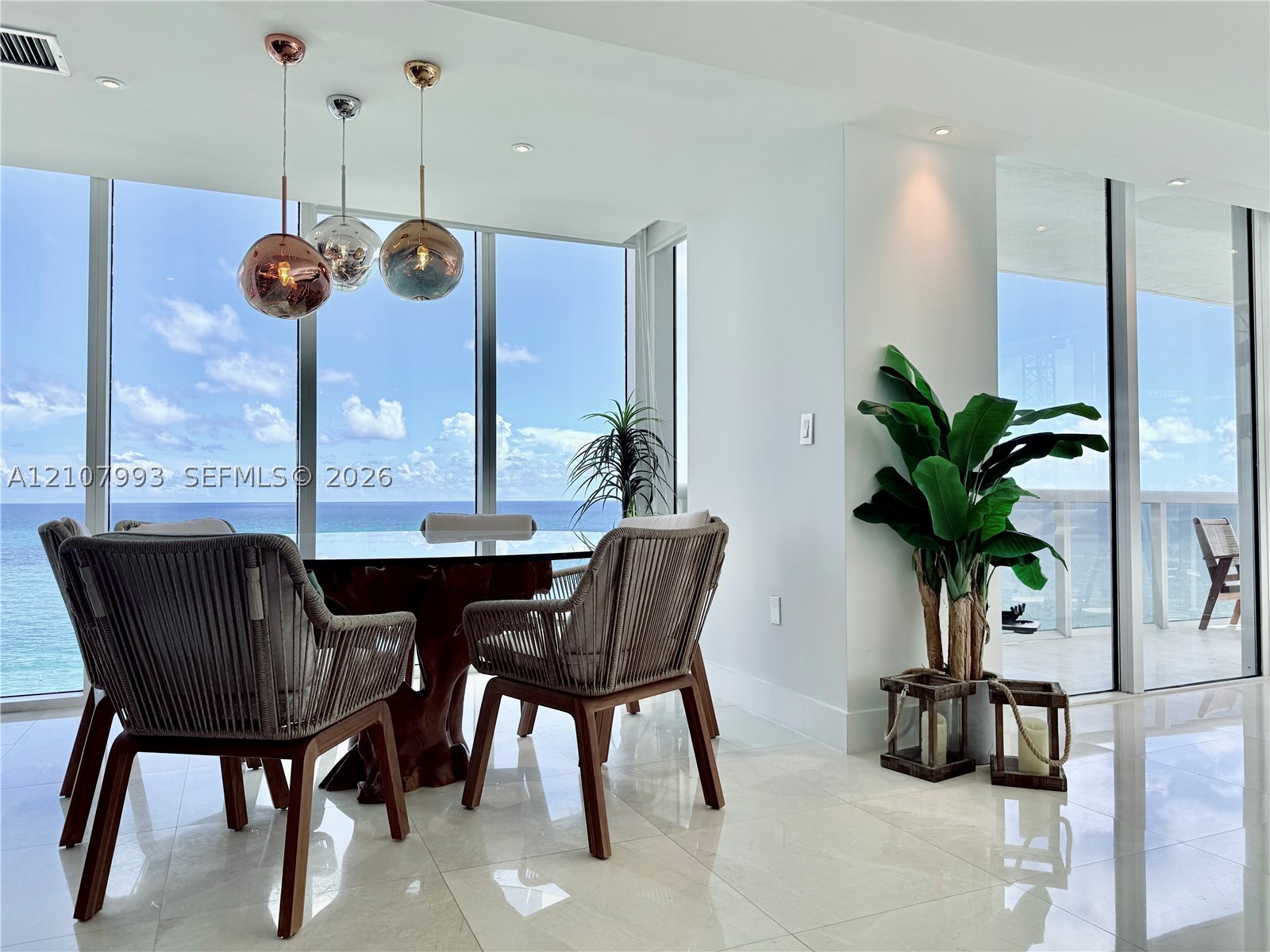 10275 Collins Ave #1110, Bal Harbour FL 33154