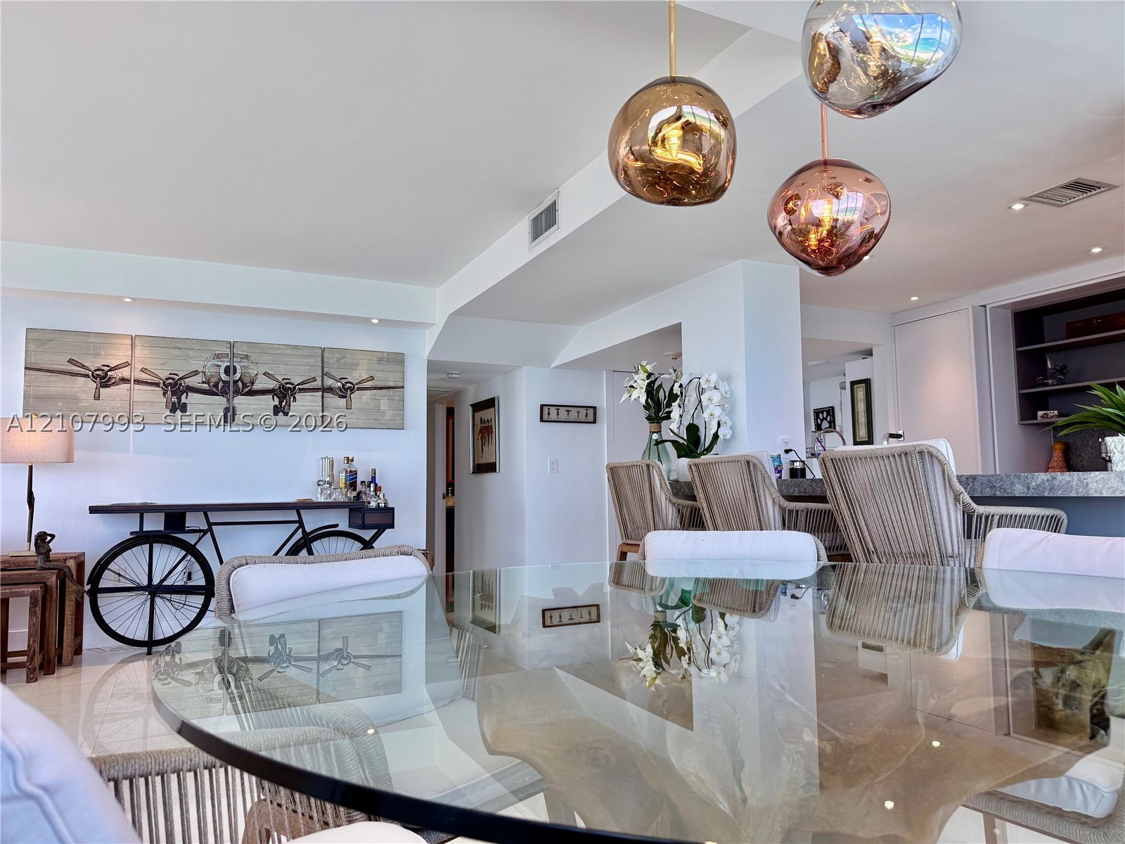 10275 Collins Ave #1110, Bal Harbour FL 33154